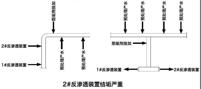 企業微信截圖_15816703345881.png